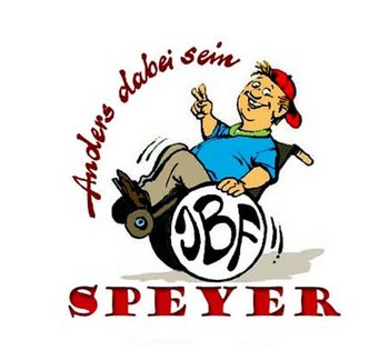 Link zu IBF Speyer